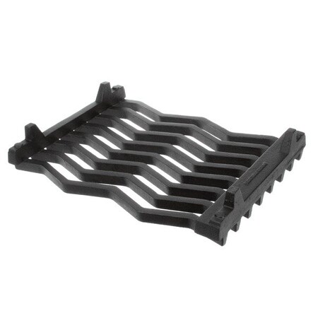 Jade Range S Grate Titan Rear Titan 3000010831